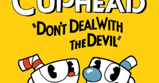 cuphead file download